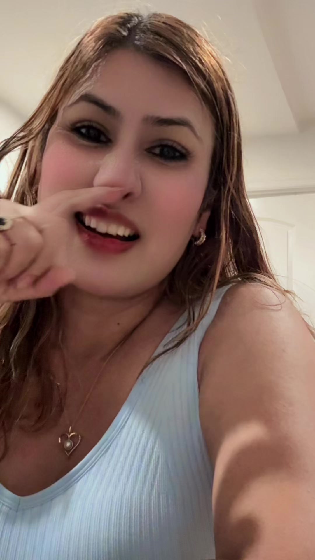 @Divyakarki🇺🇸
