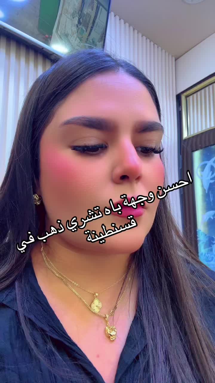 @Miss Mia