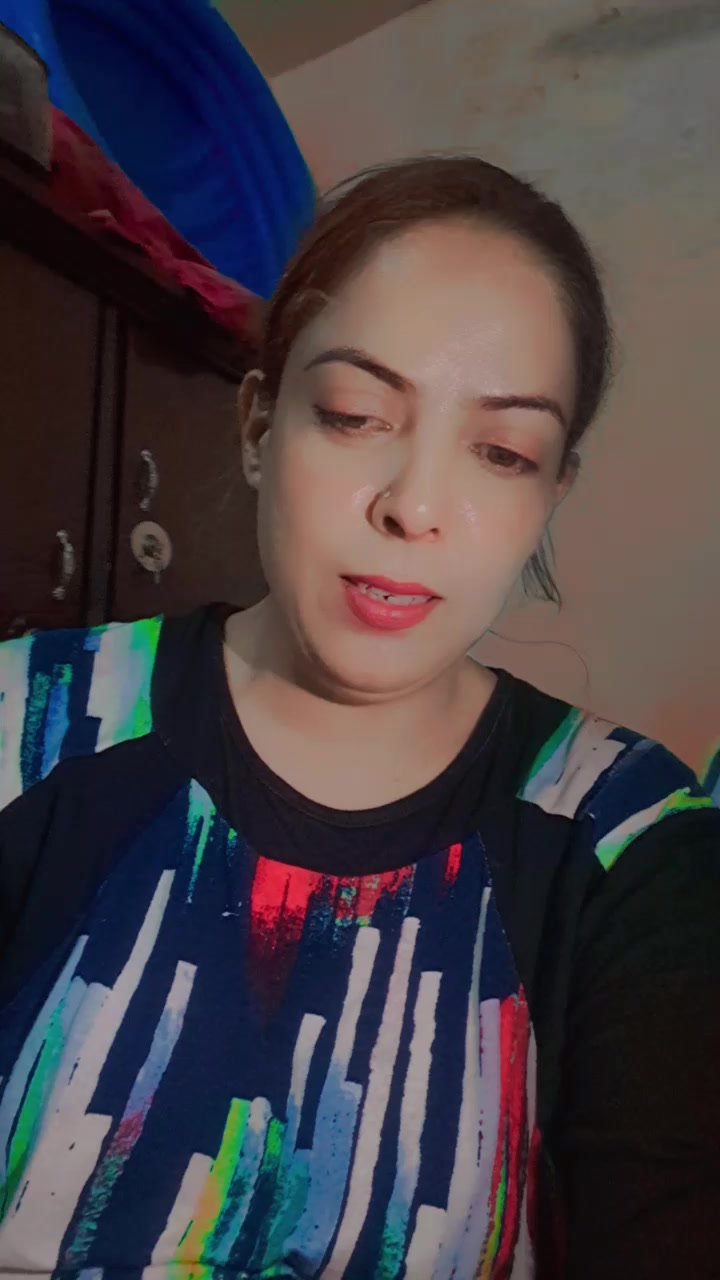 @Aman 3456