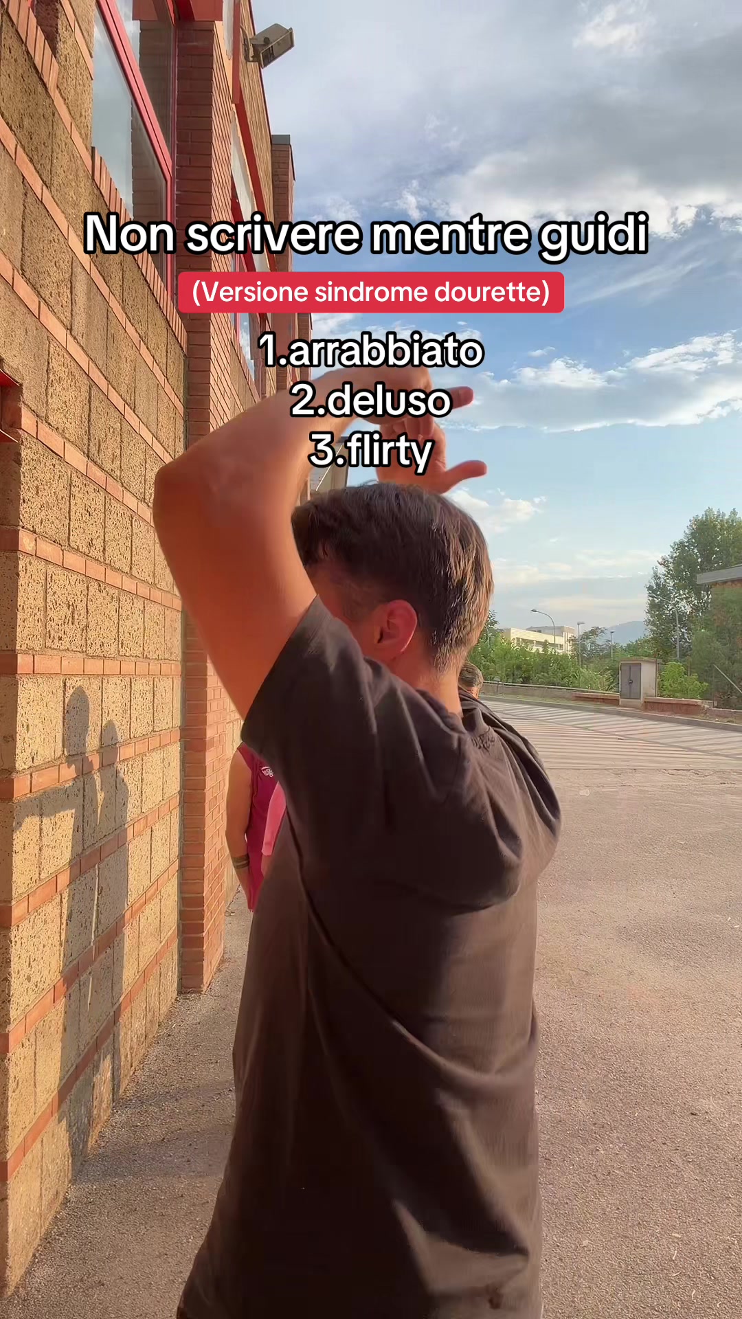 @Scugnizzi x sempre