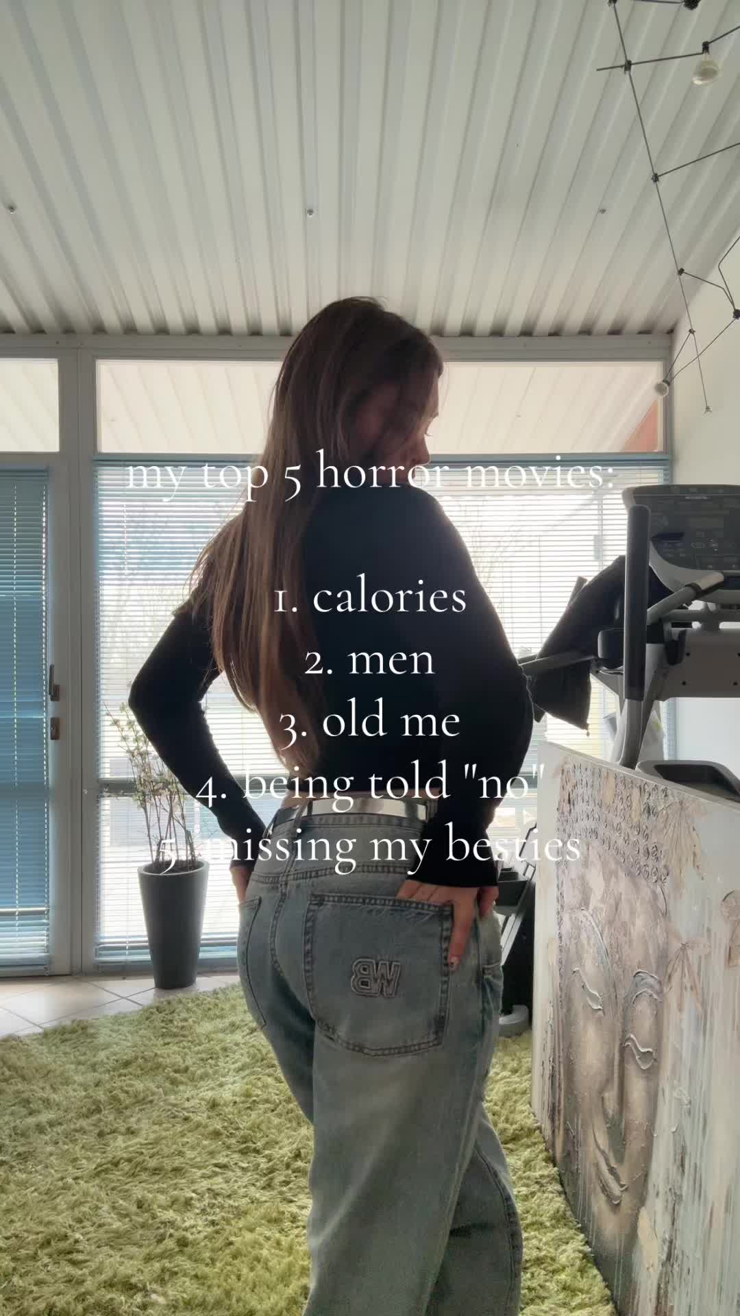 @dobrojula