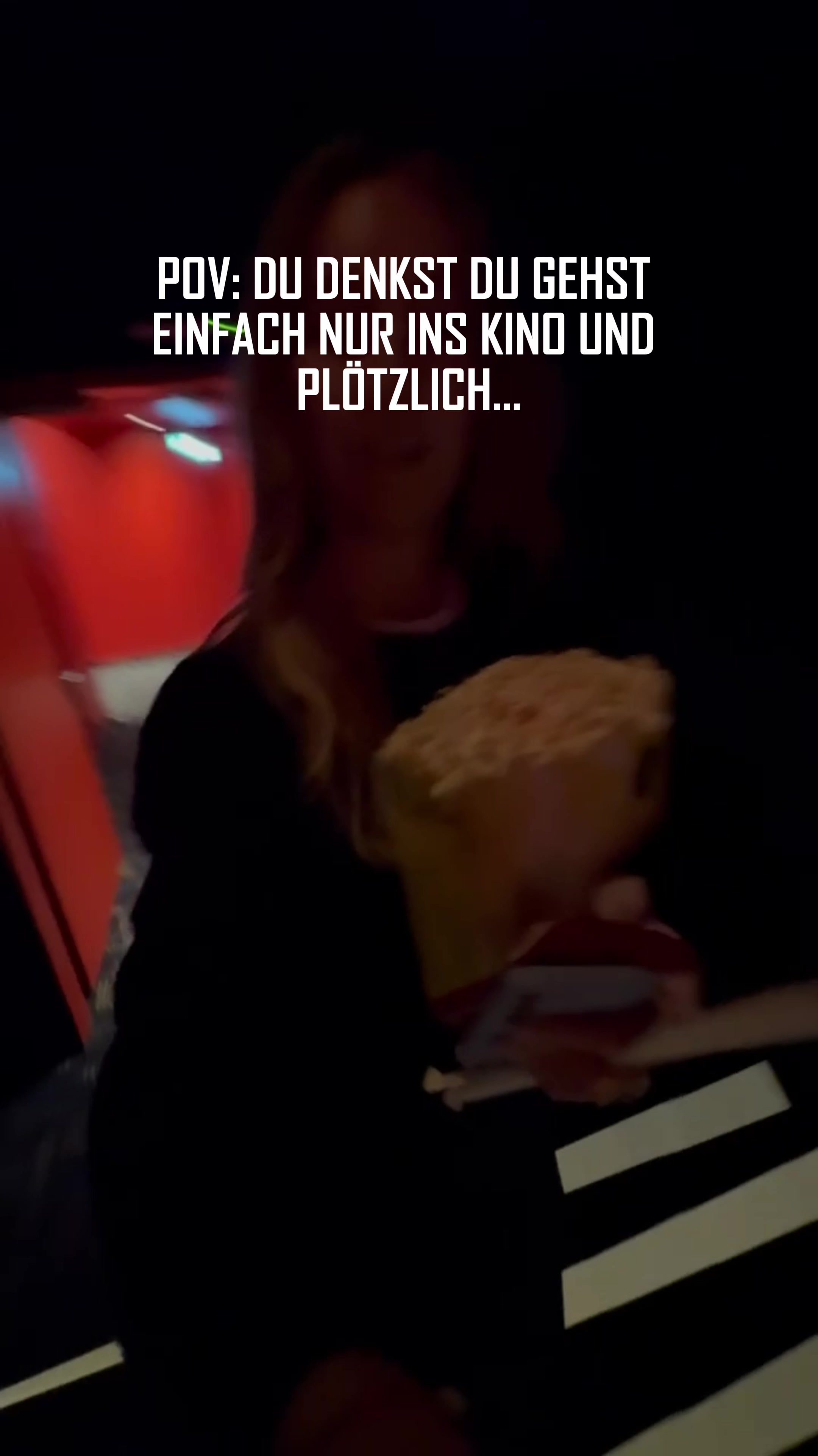 @JUUZ Protein Limo