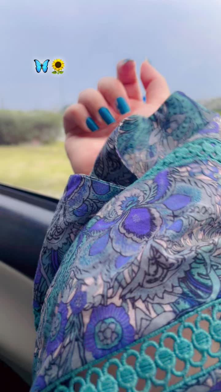 @S:K🦋🌻