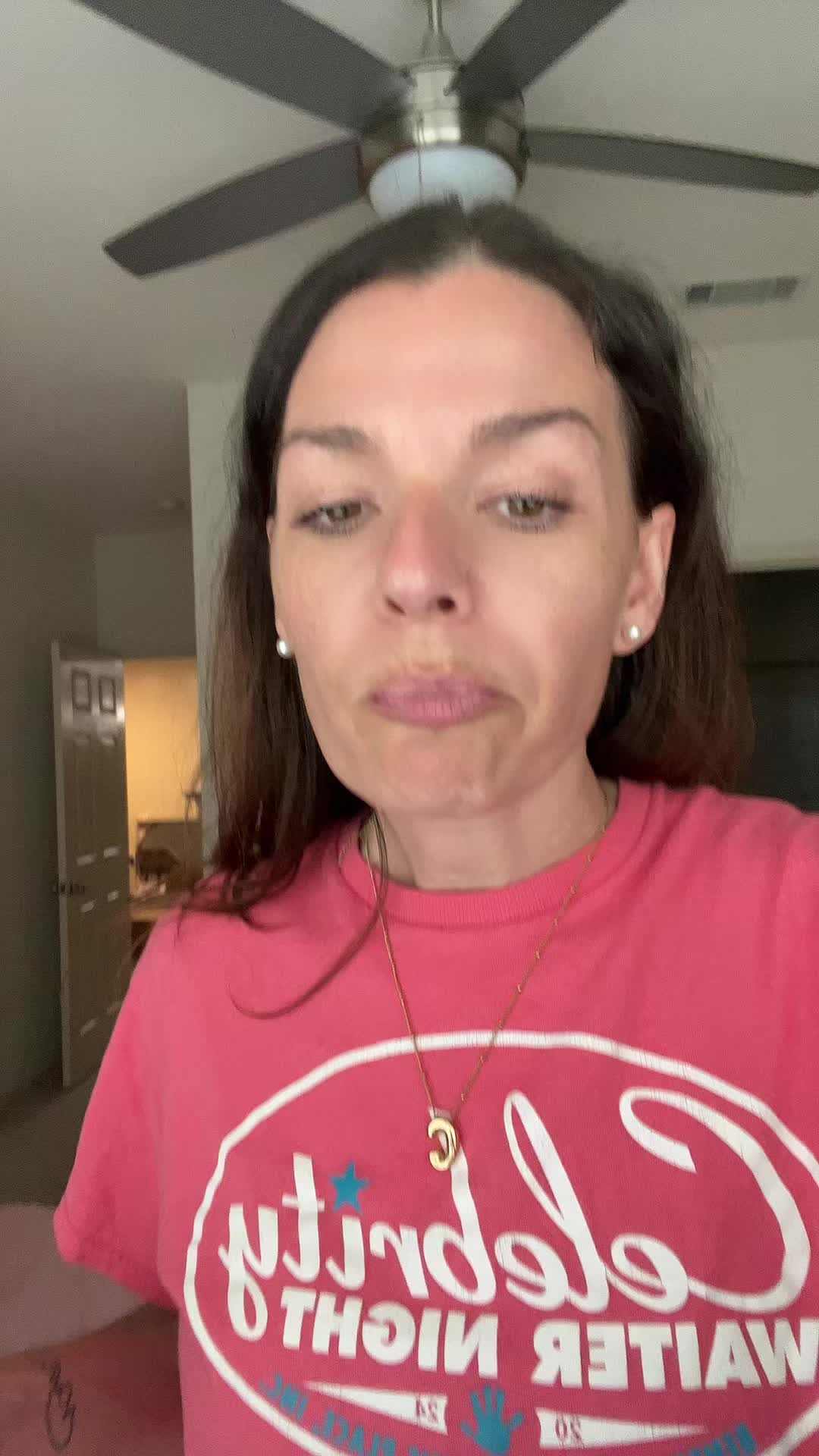 @Keeping.It.Cortney