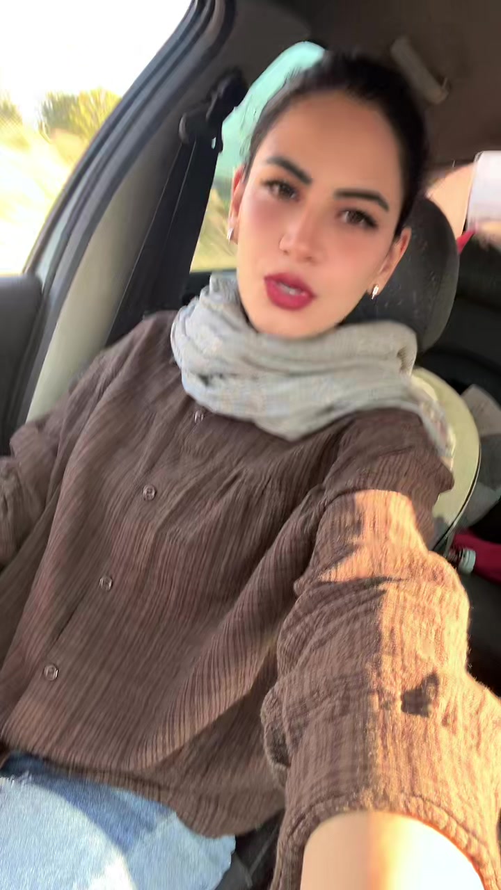 @ely_mhmody