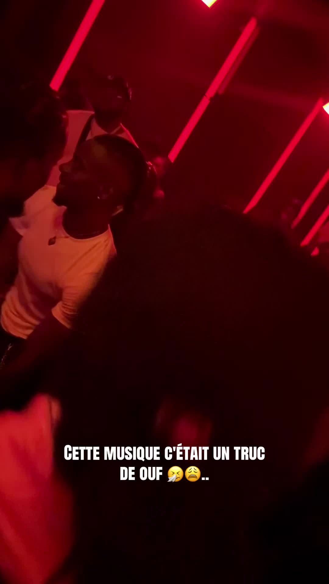@Situation 🇨🇮🇨🇩