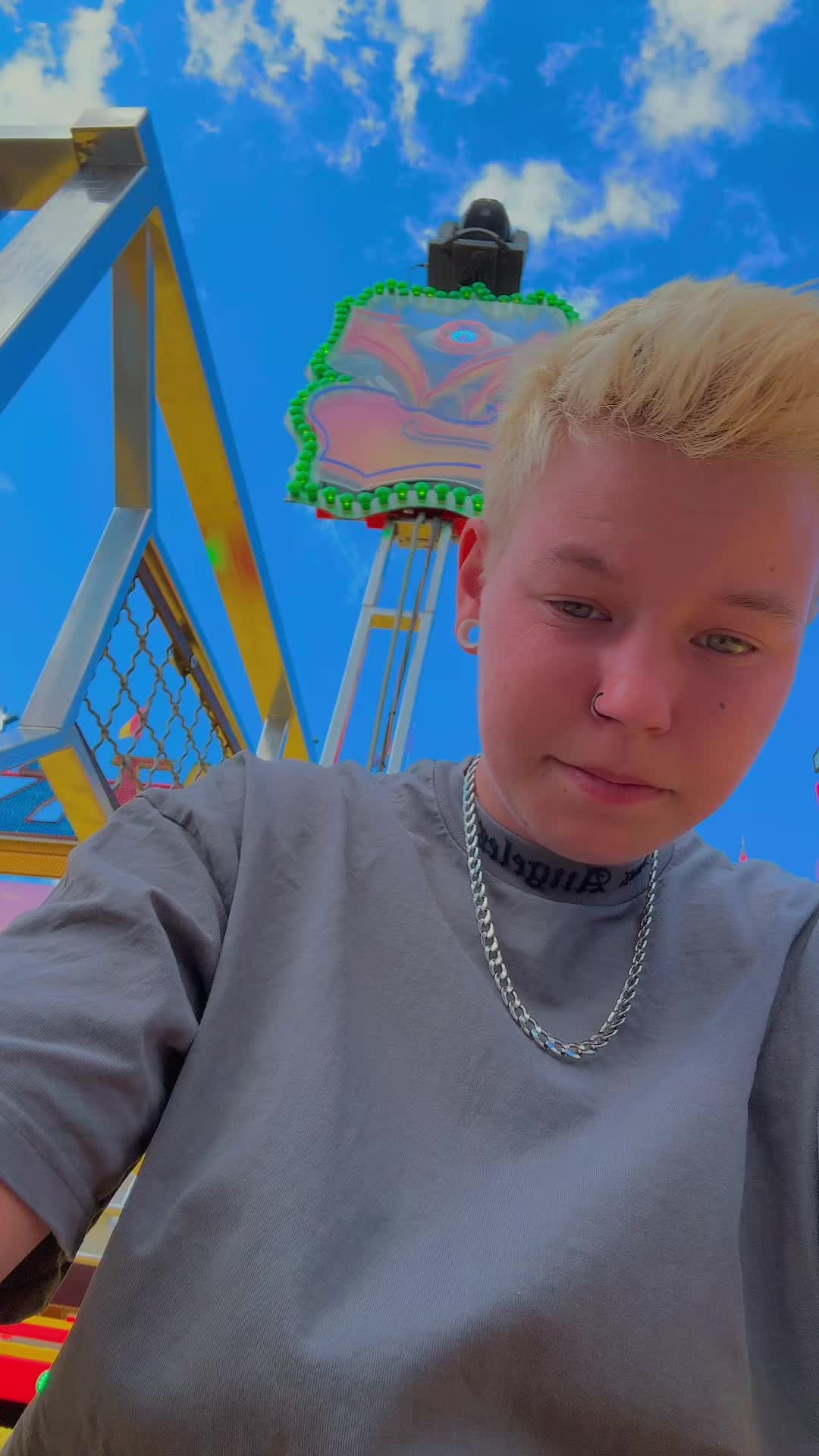 @x_sissi_x