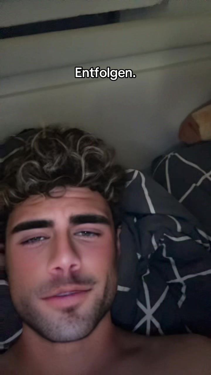 @𝐀'🫆