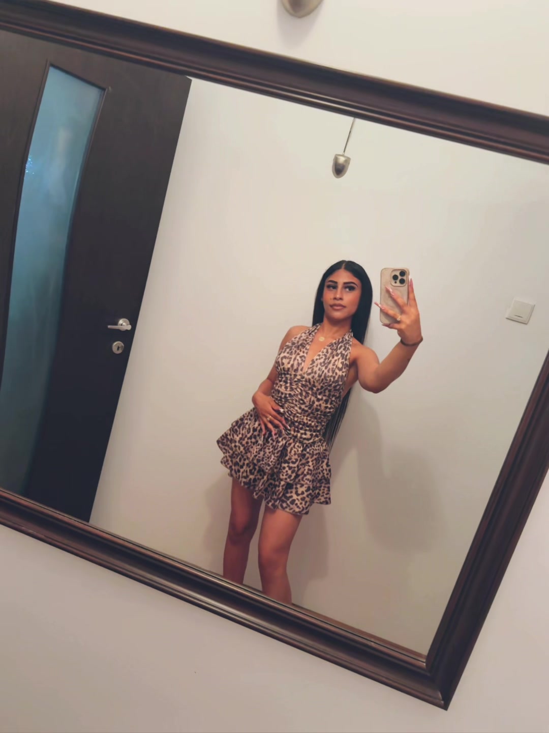 @👸🏻Teodora👸🏻
