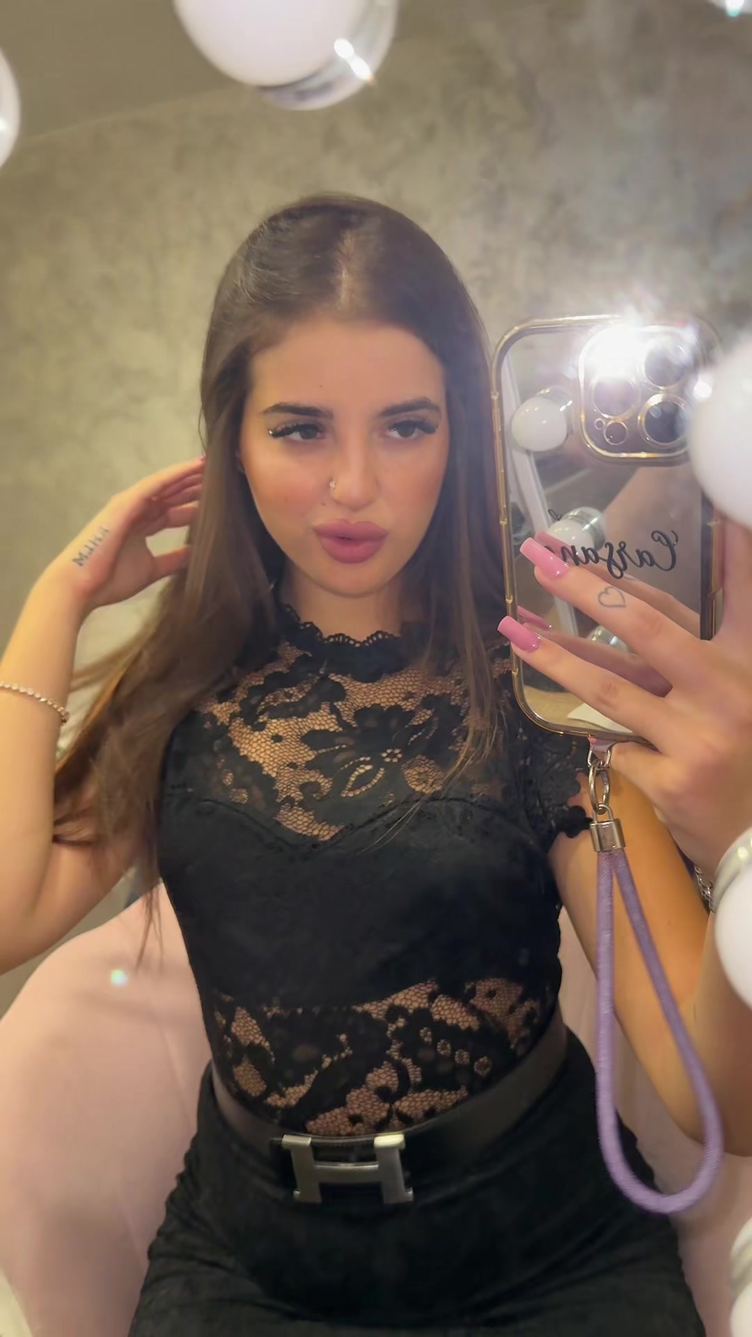 @carsanaaaa