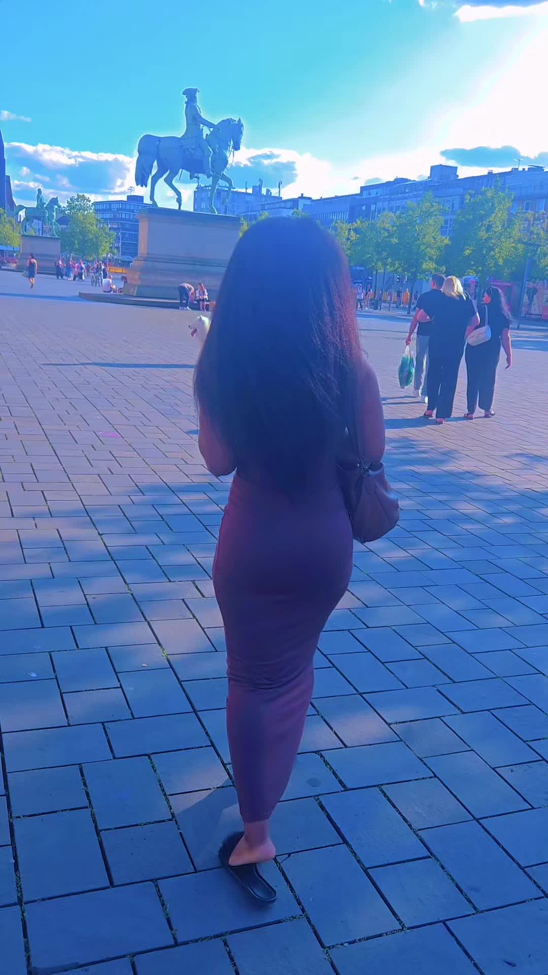 @Lisah🇿🇼🇩🇪