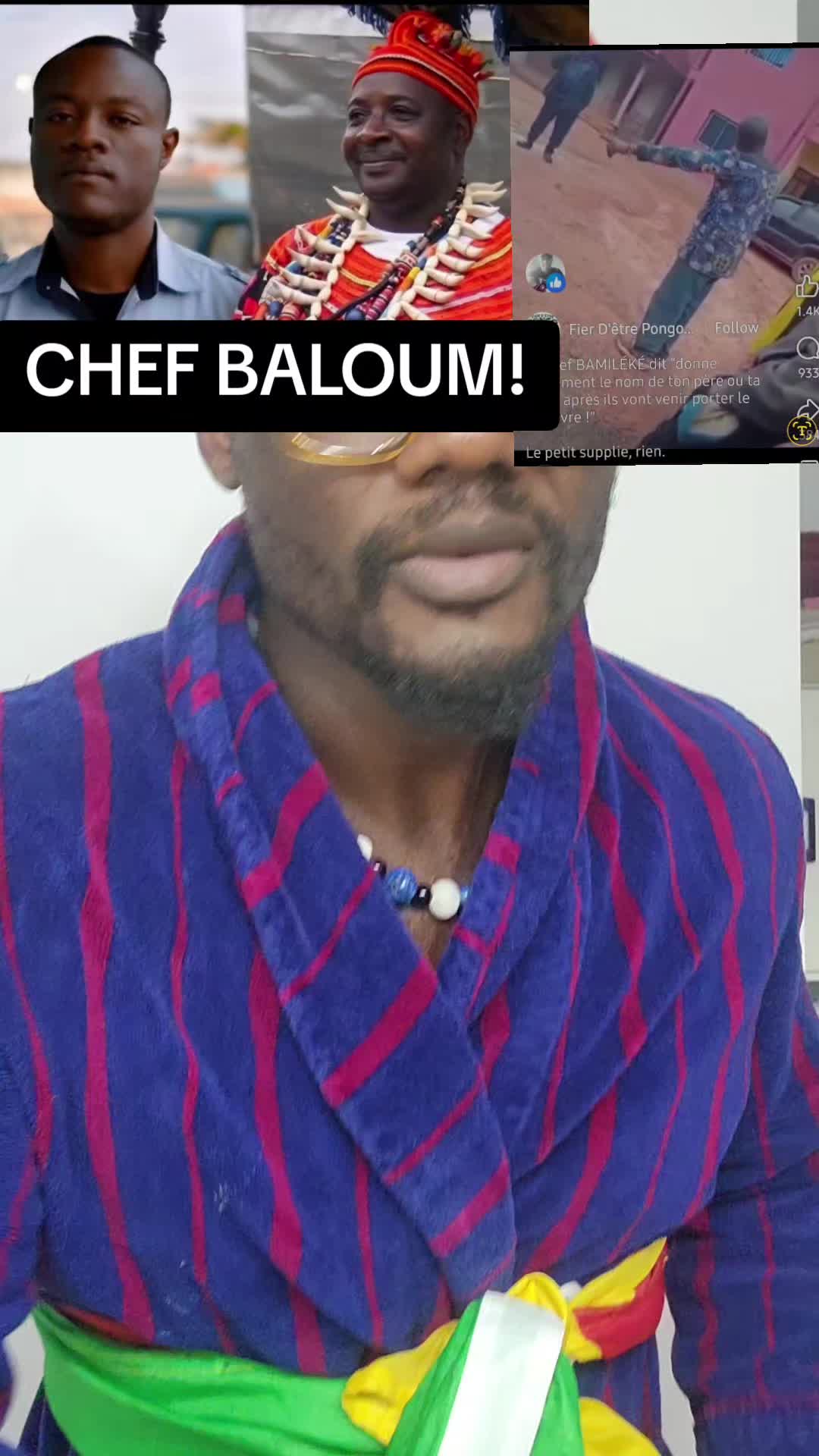 @LEPIERROLemonstre SPAM