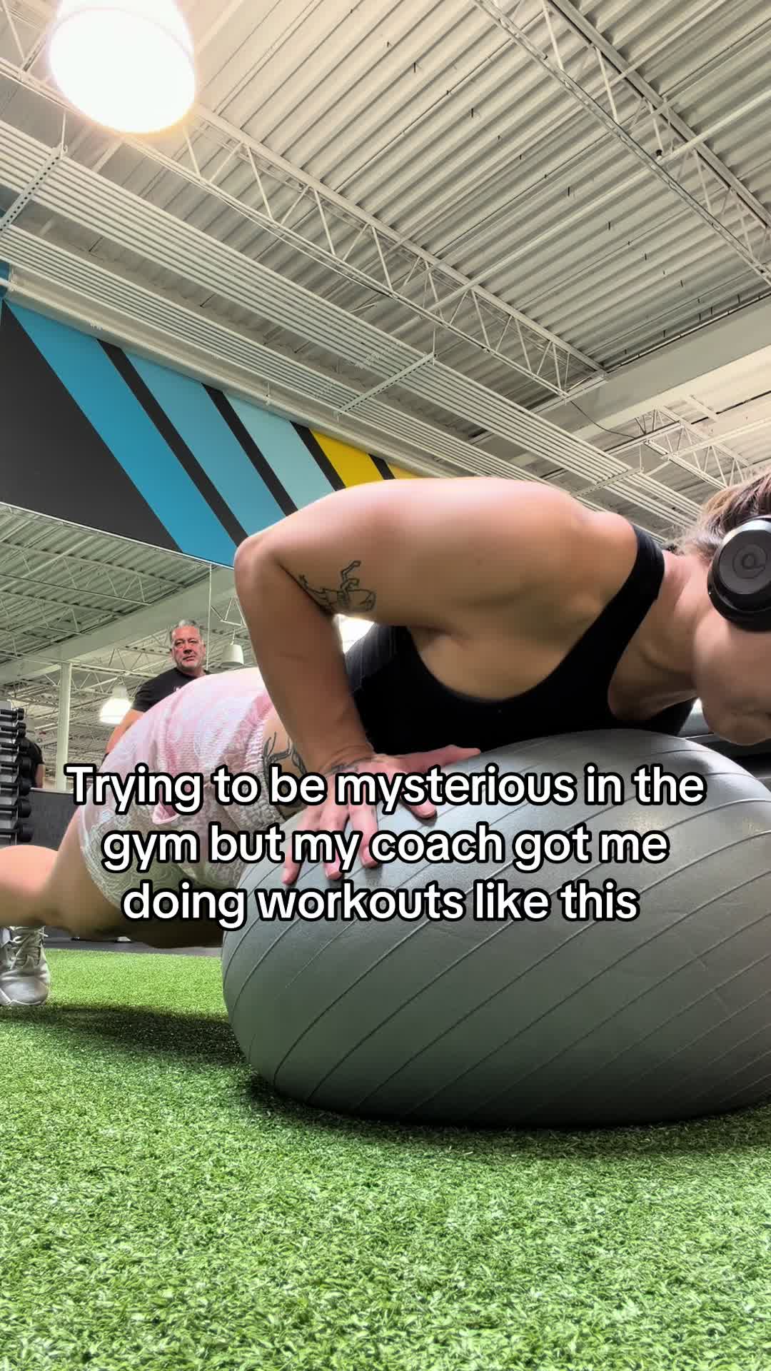 @Fitlife.alx