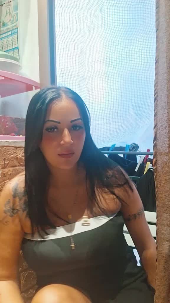 @❤❤Valentina Annare ❤❤