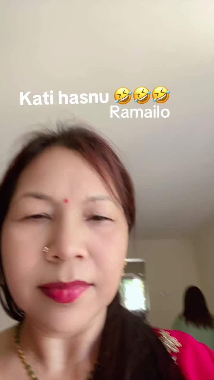 @Gyanu
