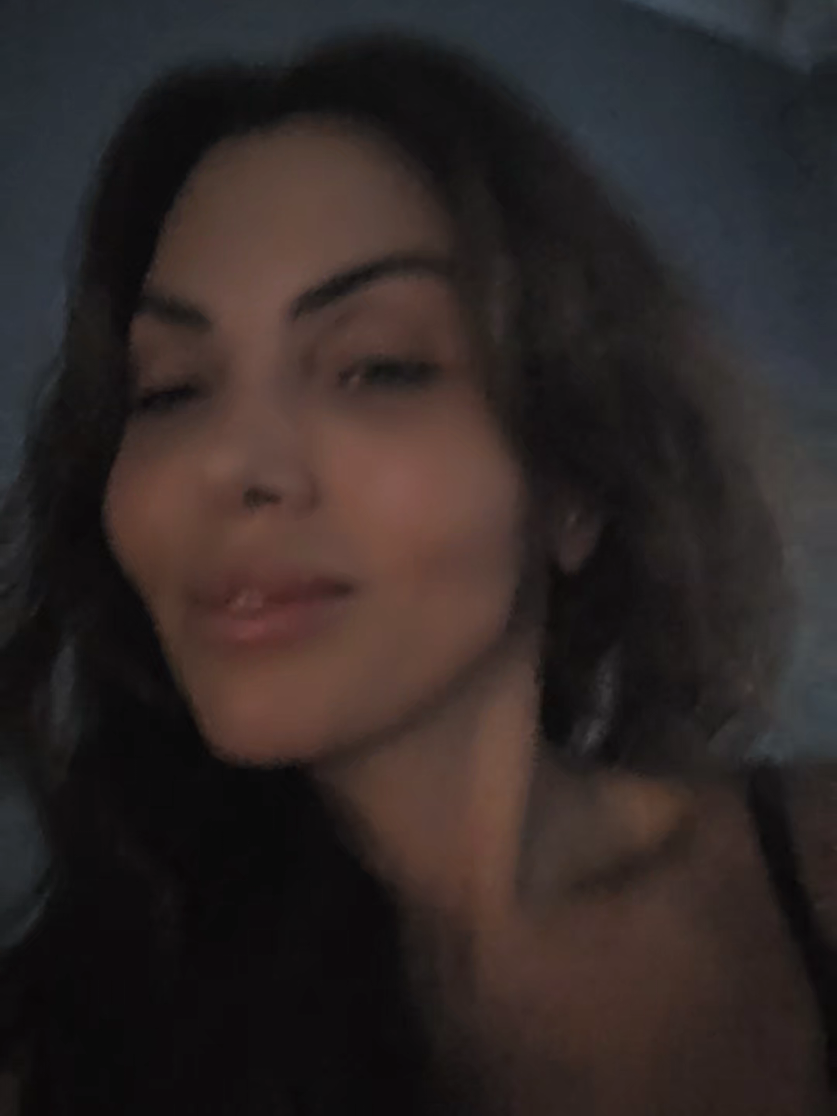 @Pınarella