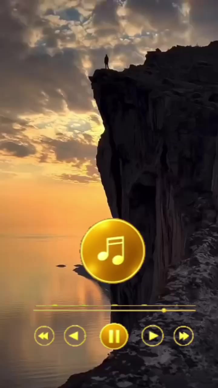 @Рахым Әбутәліп