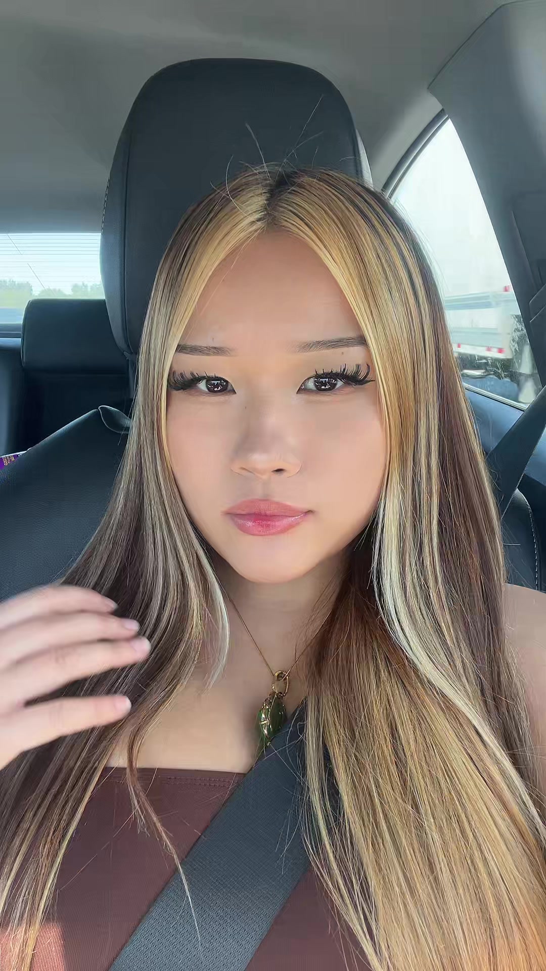 @V