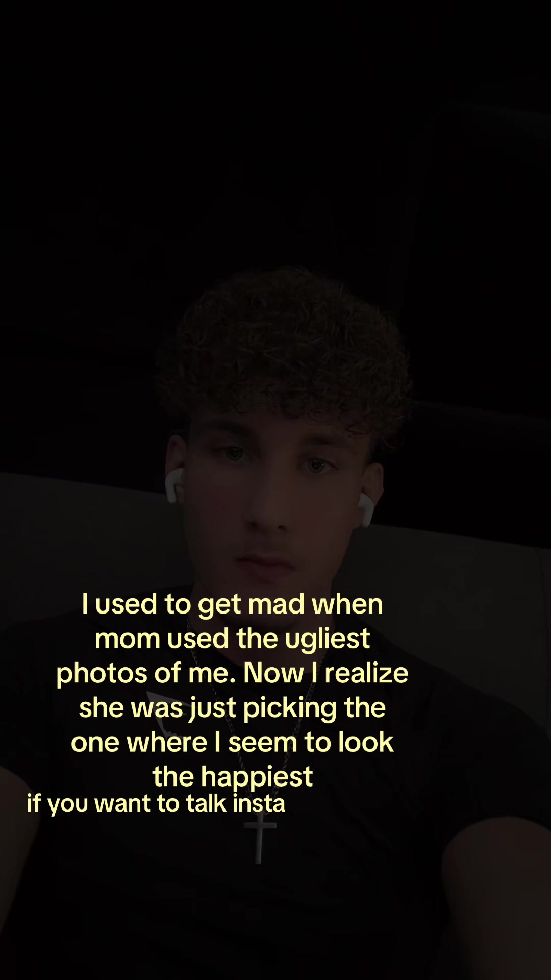 @โ