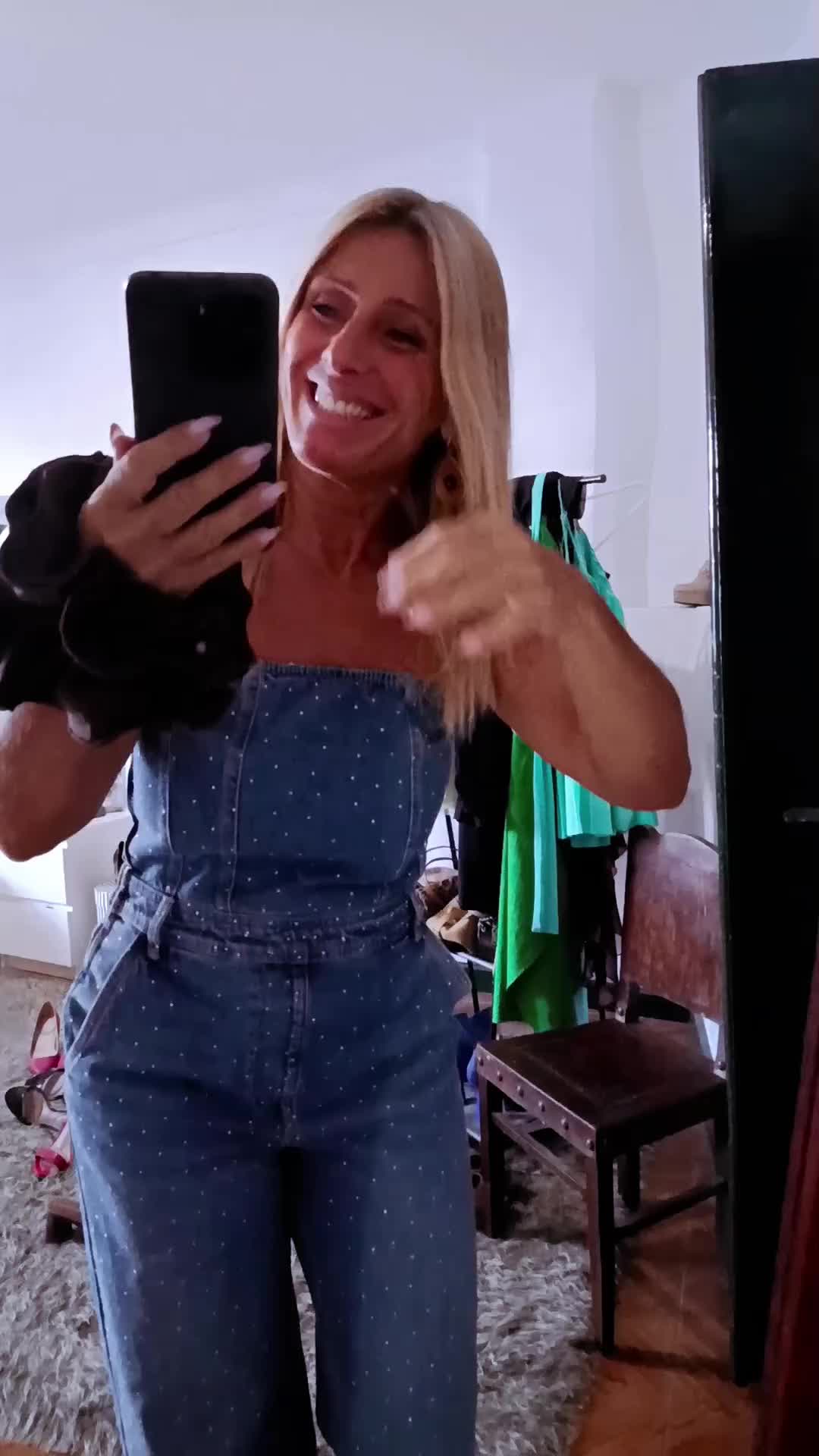 @Catarina