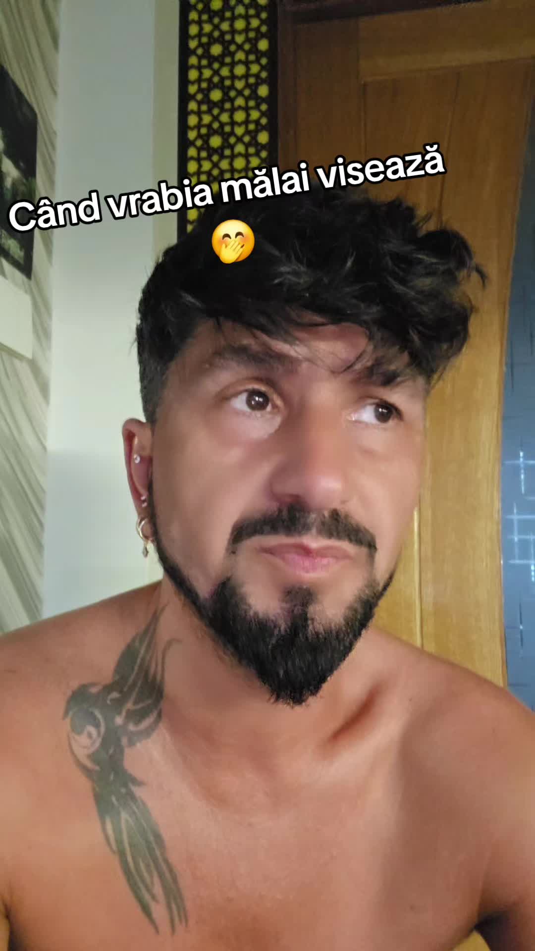 @Emilio_Marius (Tiberiu)