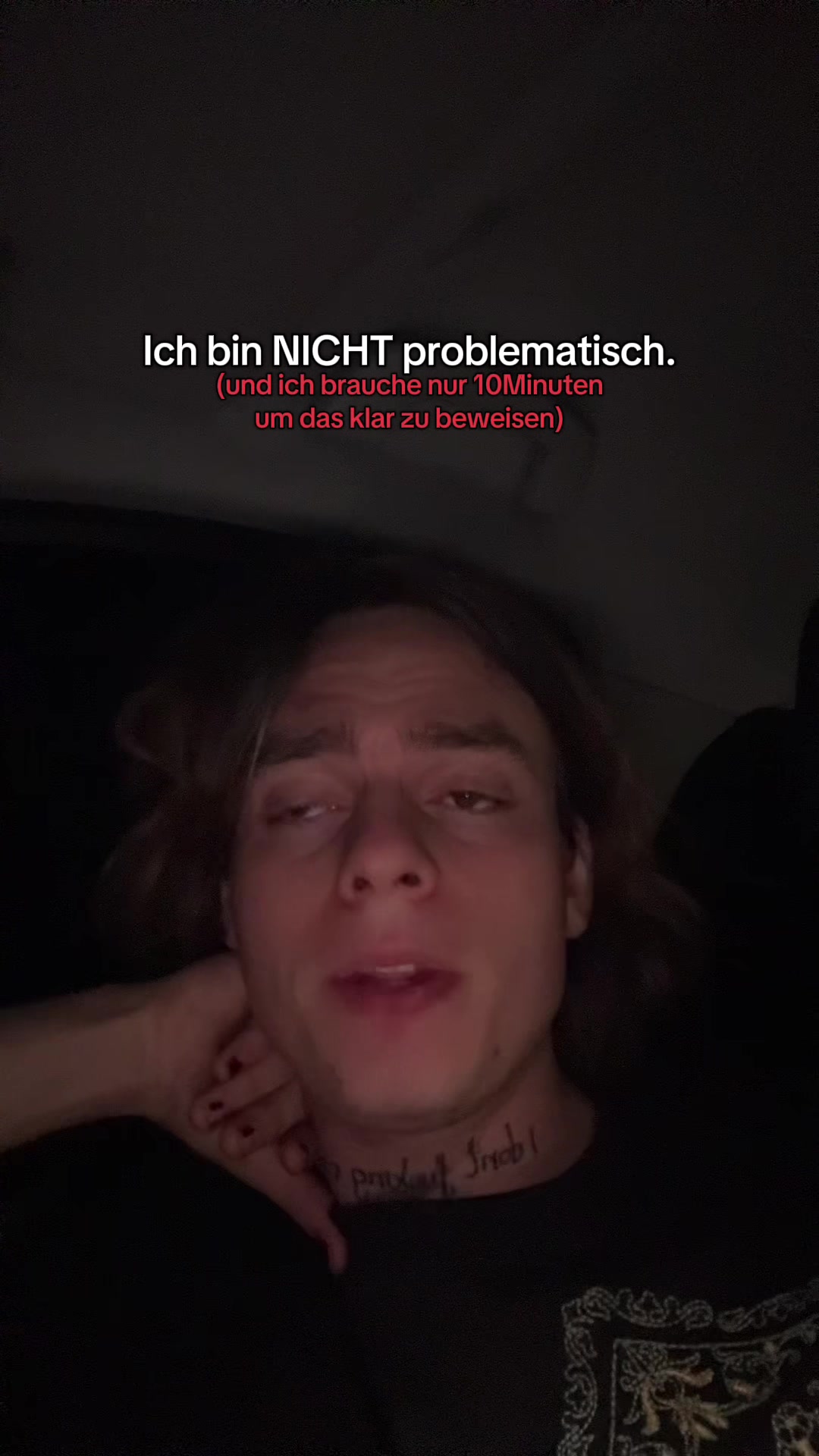 @EinfachYu (Your Version)
