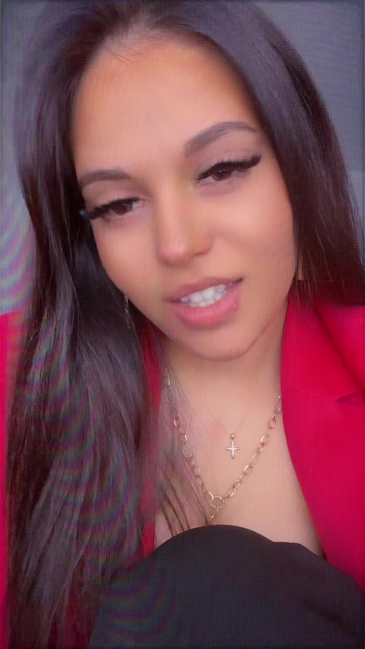 @Onelia Neli