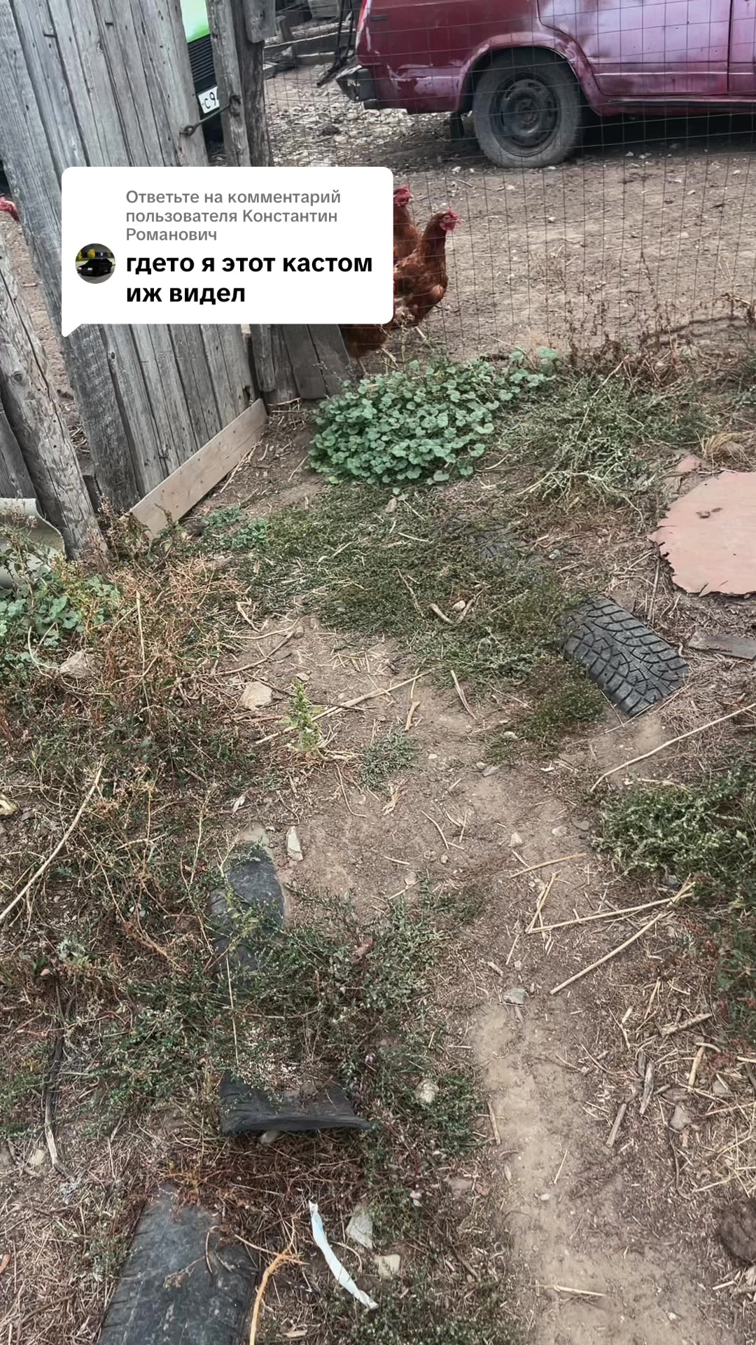 @𝘽𝘼𝙏𝙍𝙊𝙆