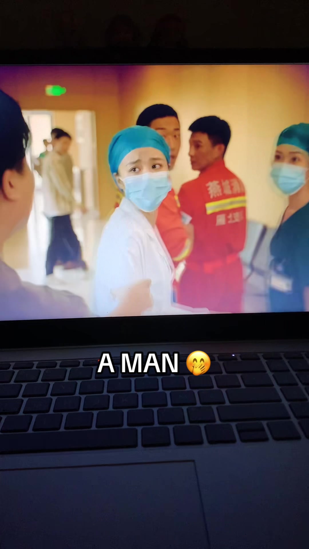 @cinema.drama