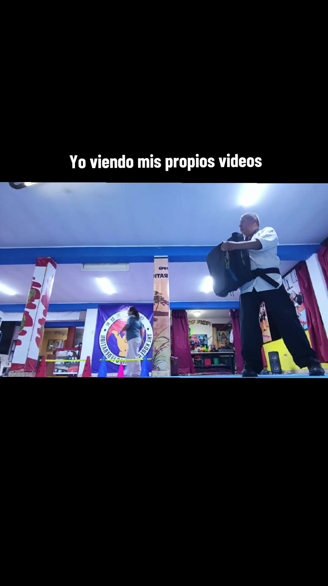 @Rene