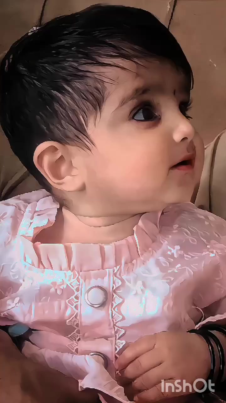 @Waqas Rajput