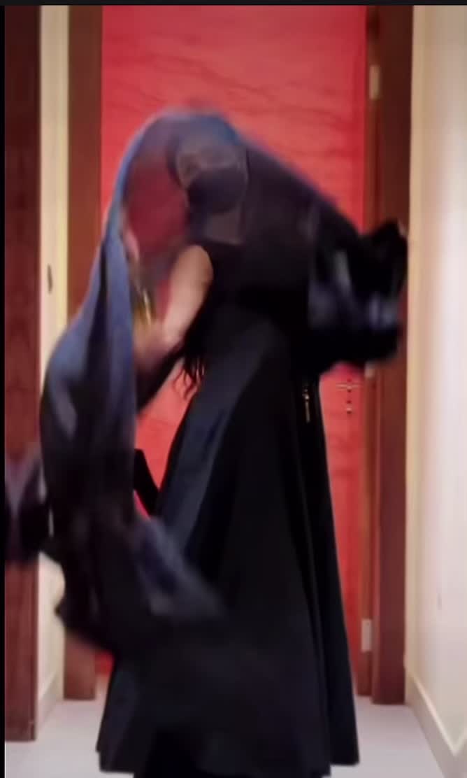 @𝕕Ǥ 𝔢Ď𝓘Ŧ𝕤  ♛🍬🦅