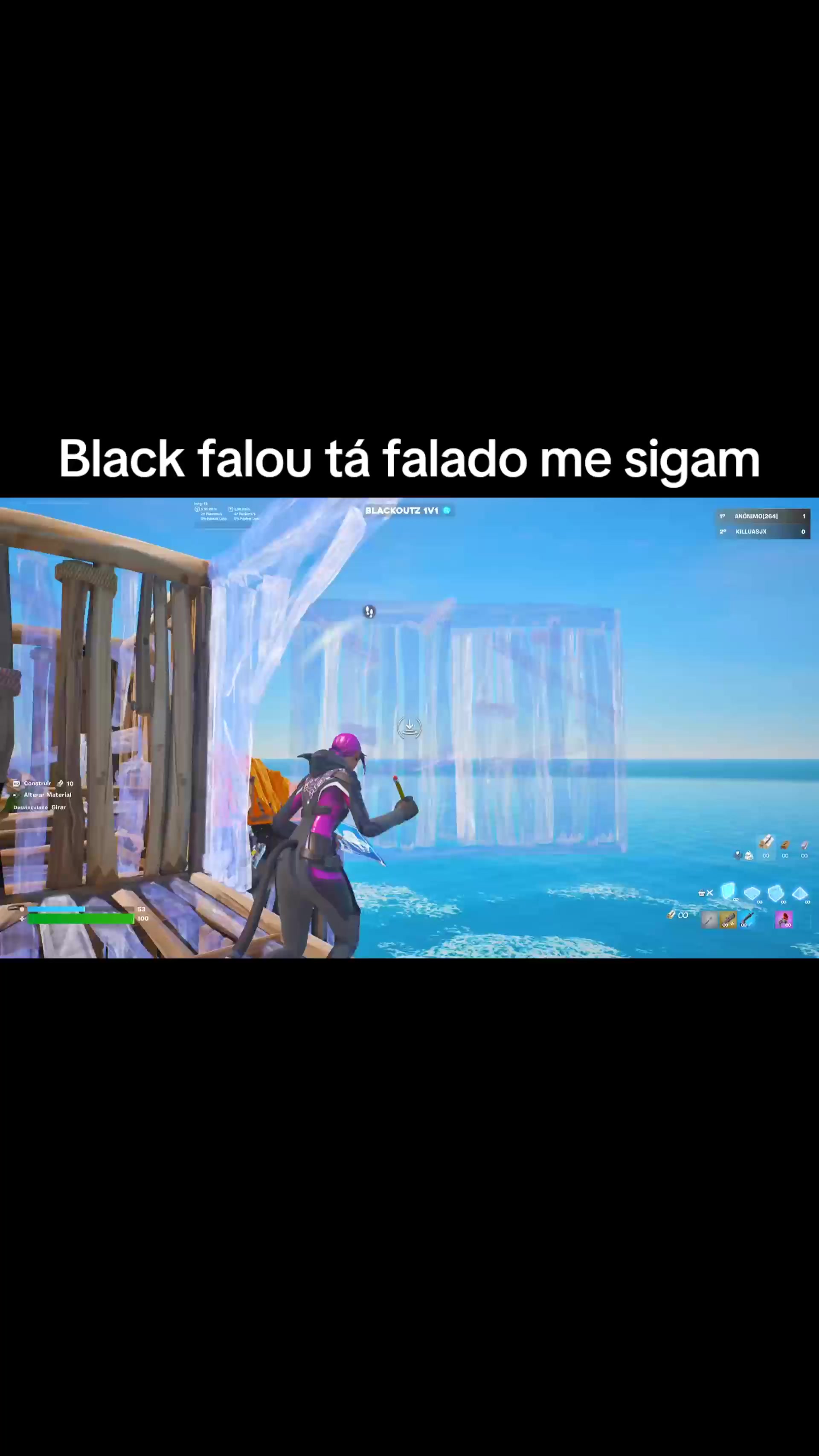 @CLYNE nevxsreyli