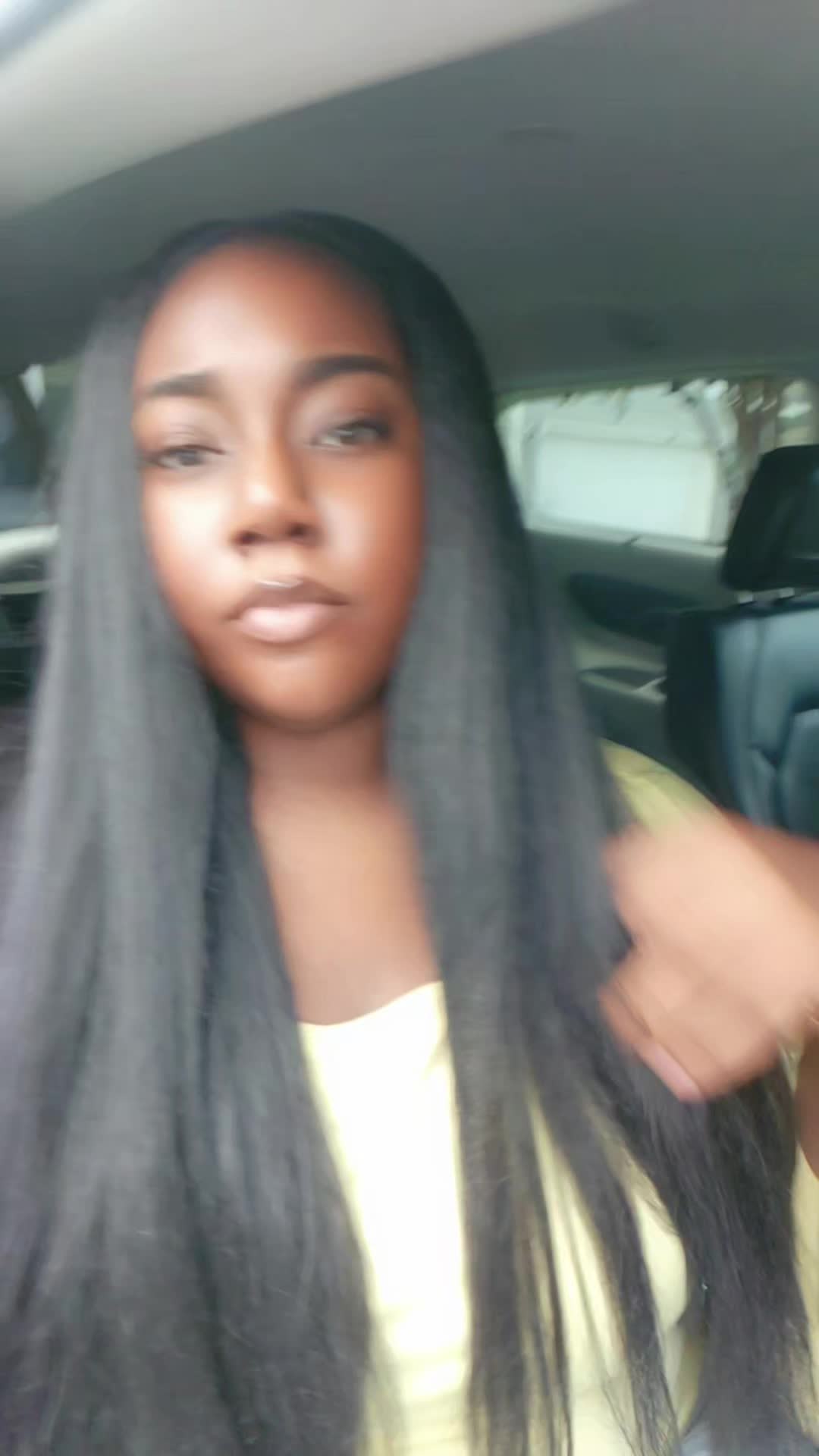 @nora🧚🏾&zwj;♀️