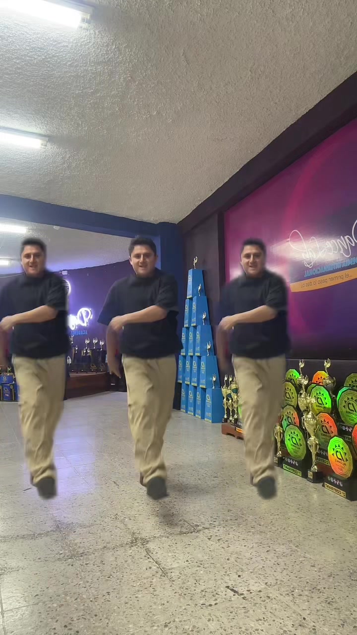 @Robert93