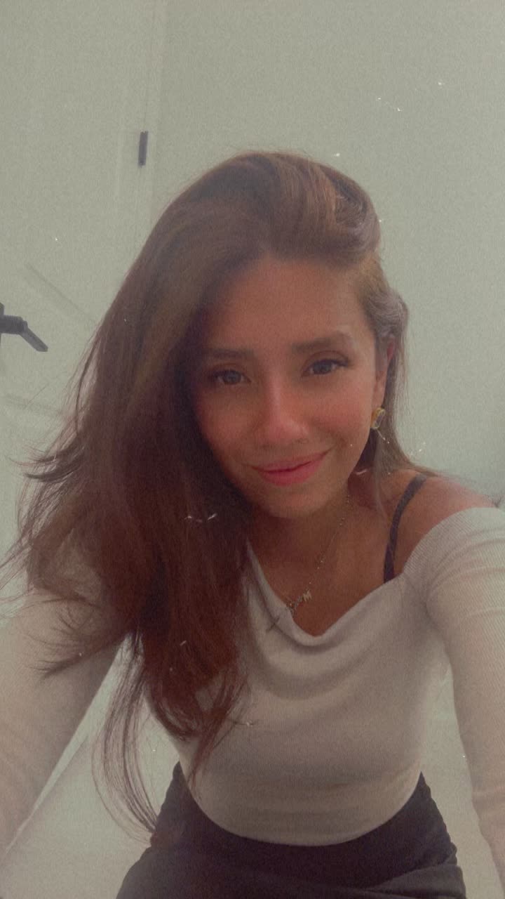 @María Belén