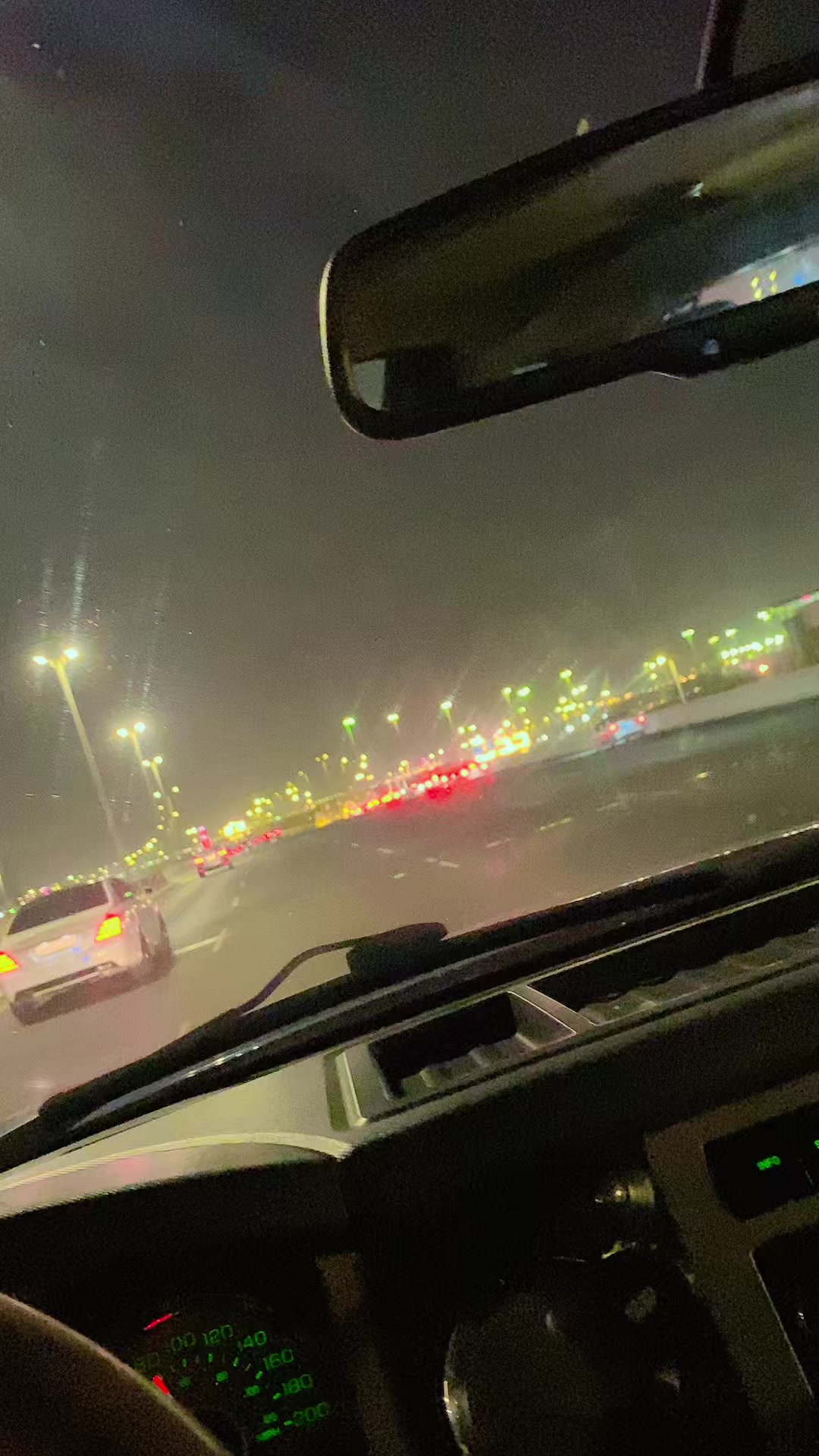 @فرحان سنڌي