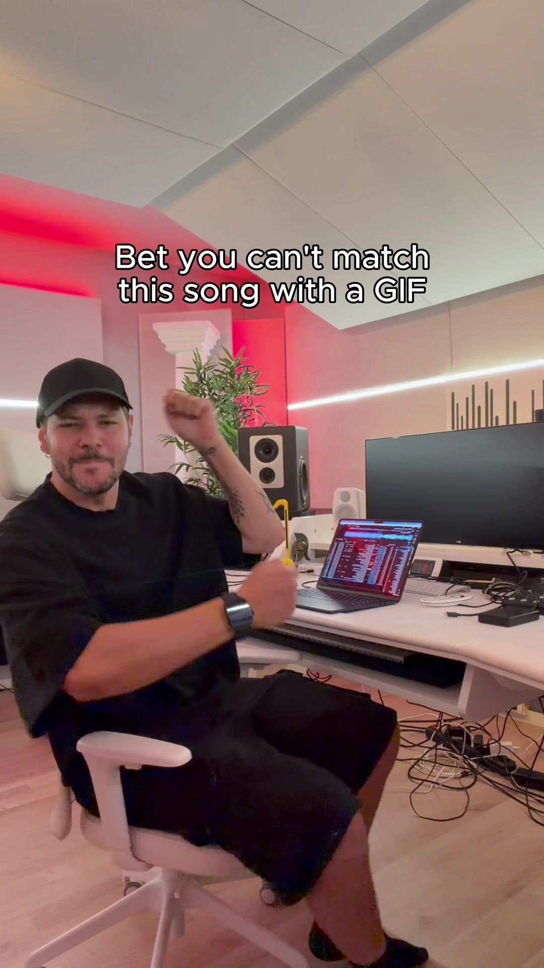 @MARNIK