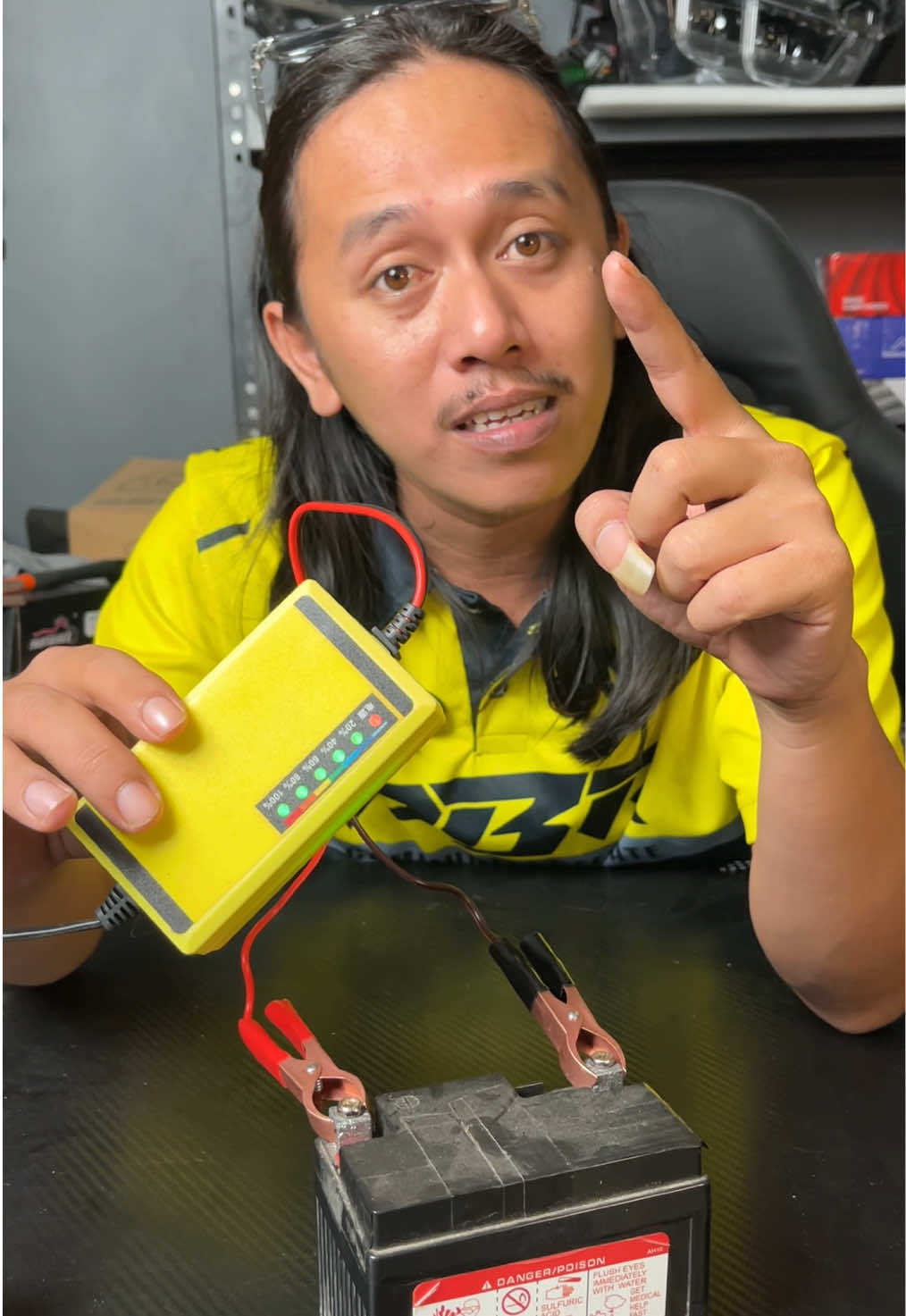 @Sunan.store7