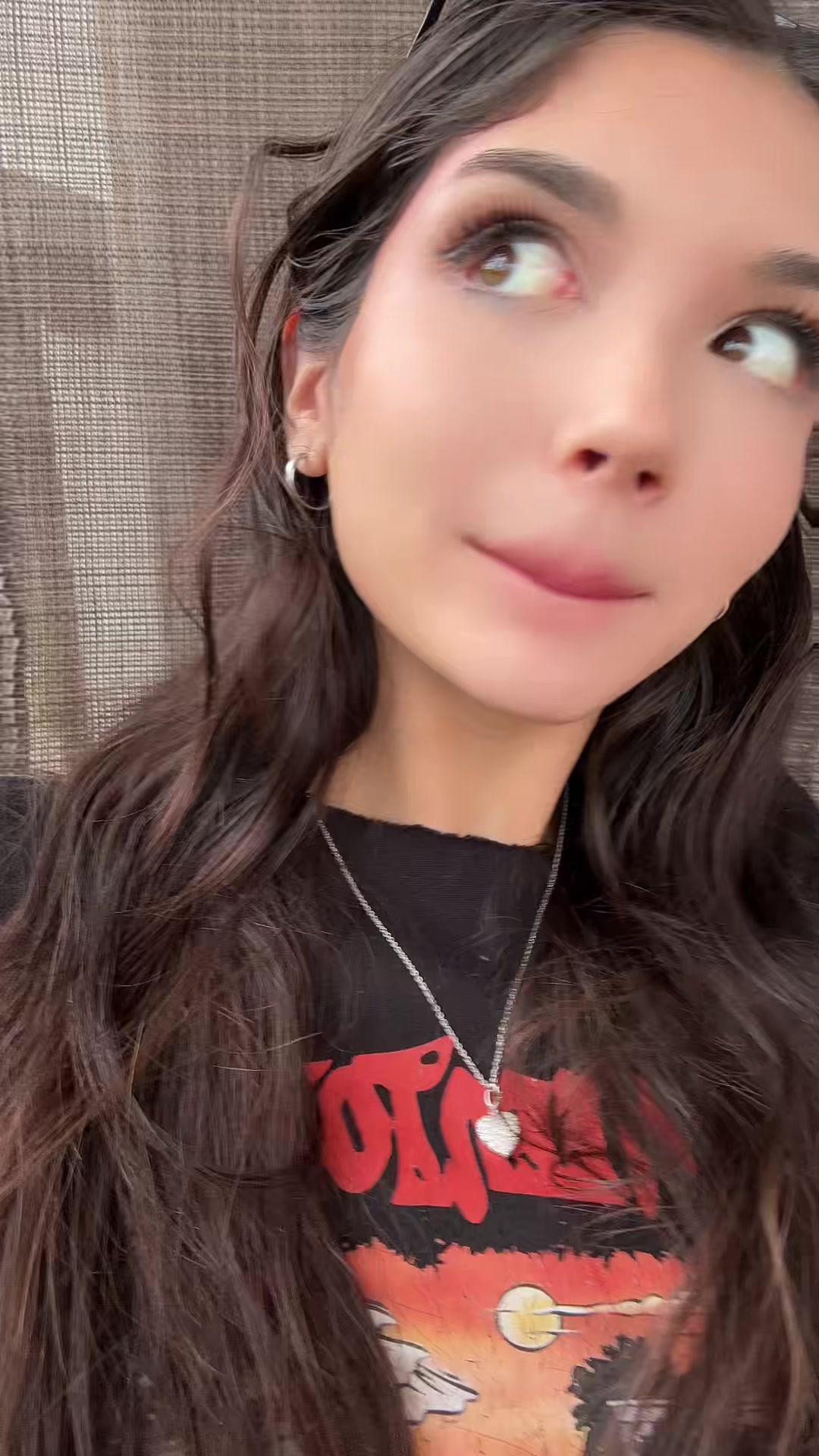@ᯓ✰ ri 