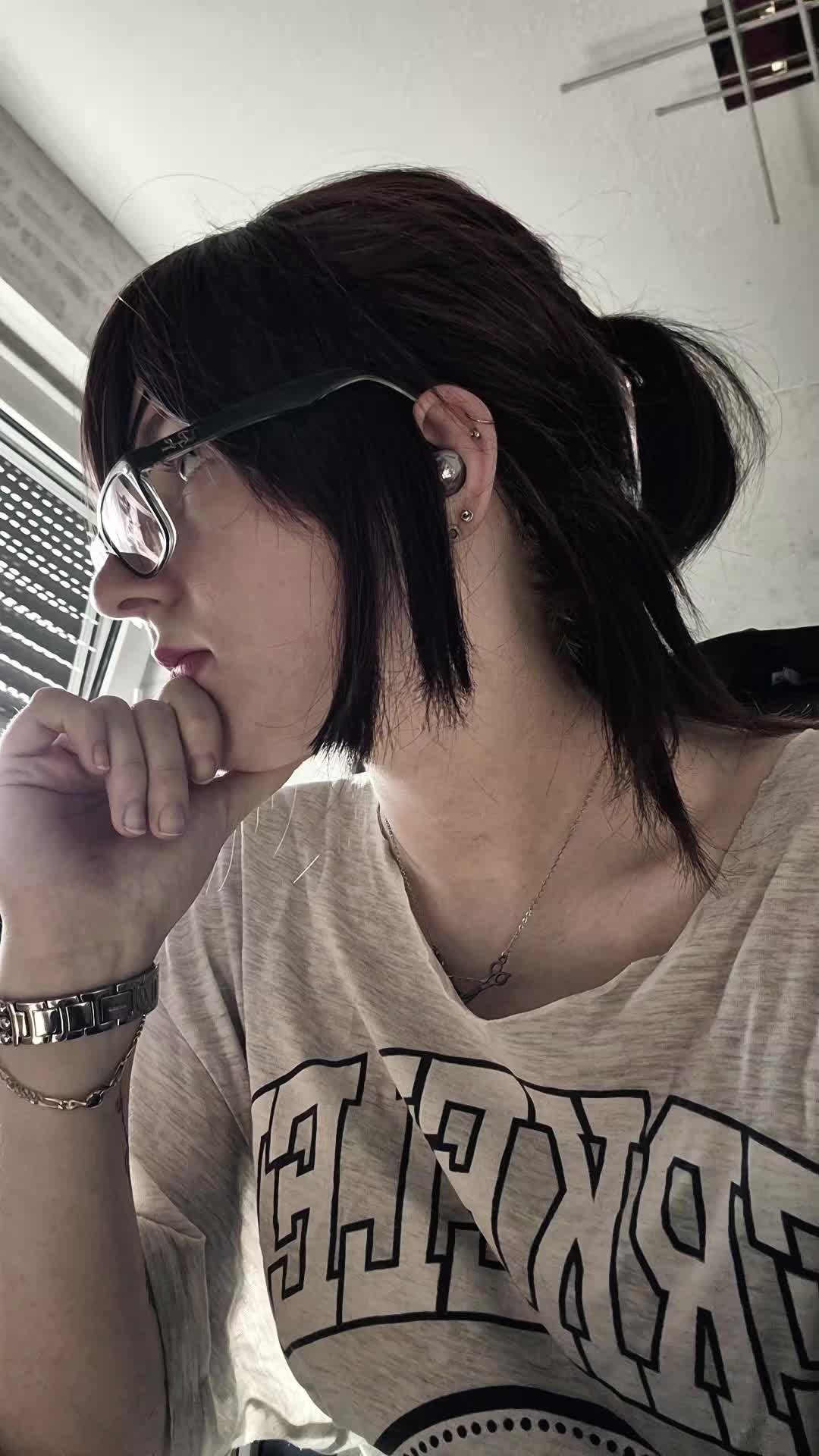 @༊*·˚𝐋𝐞𝐚 ੈ✩‧₊˚