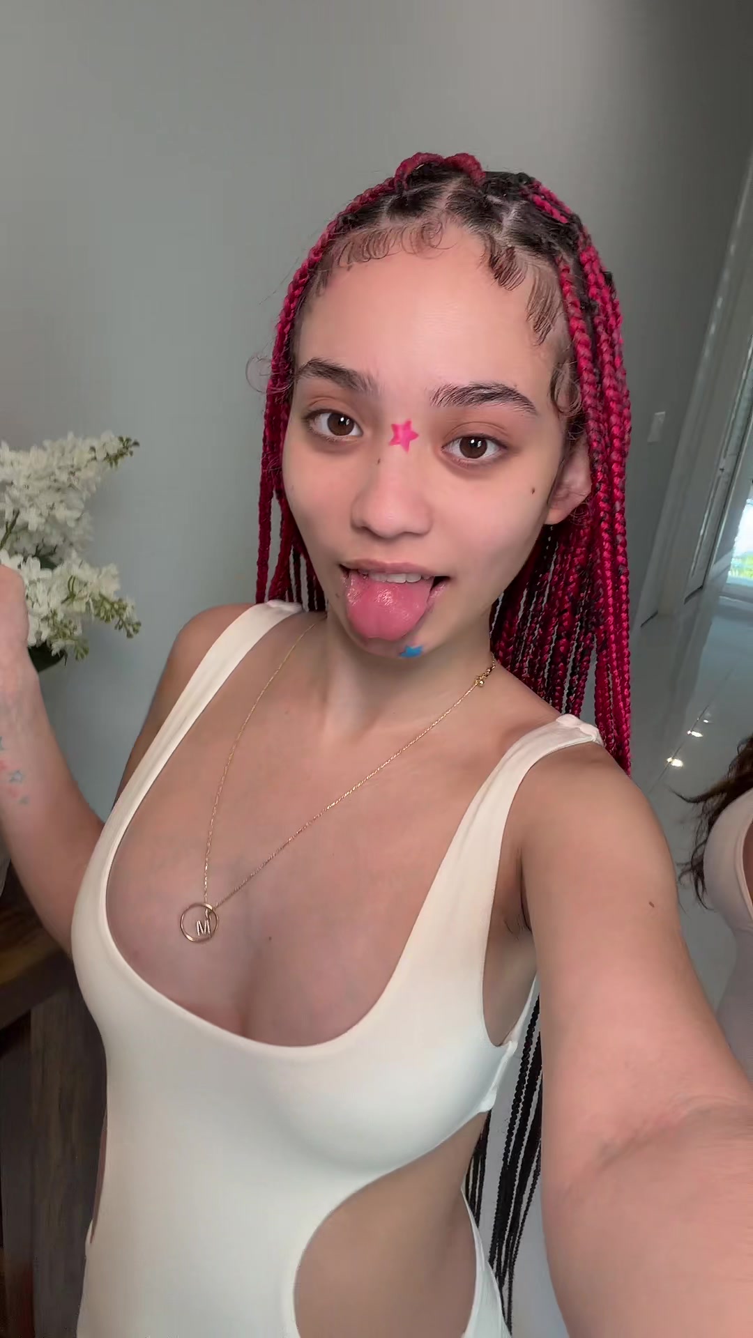@angel