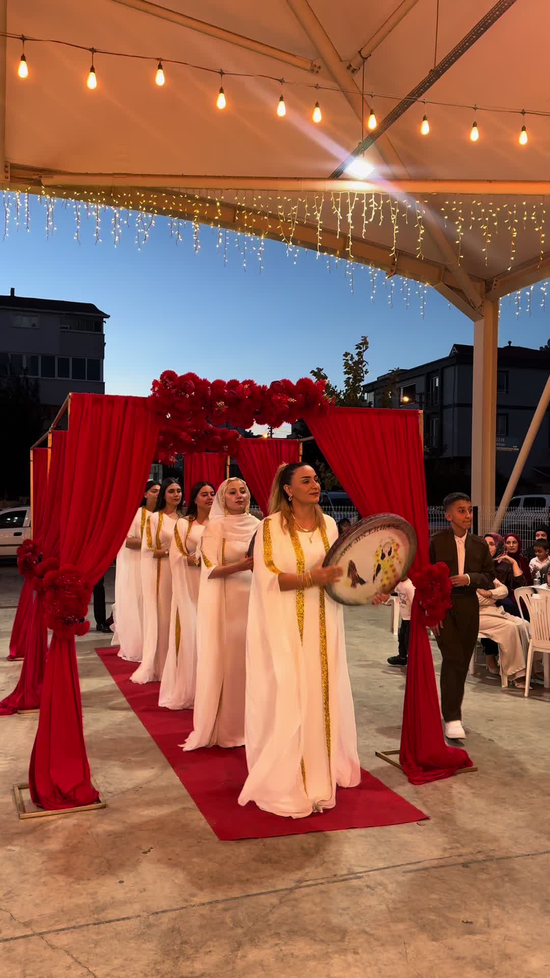 @Rojdan işık