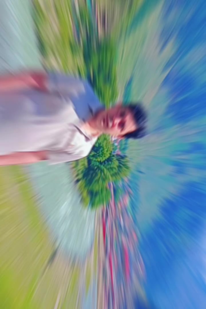 @🆆🅰🆀🅰🆁 🅰🆂🅻🅰🅼