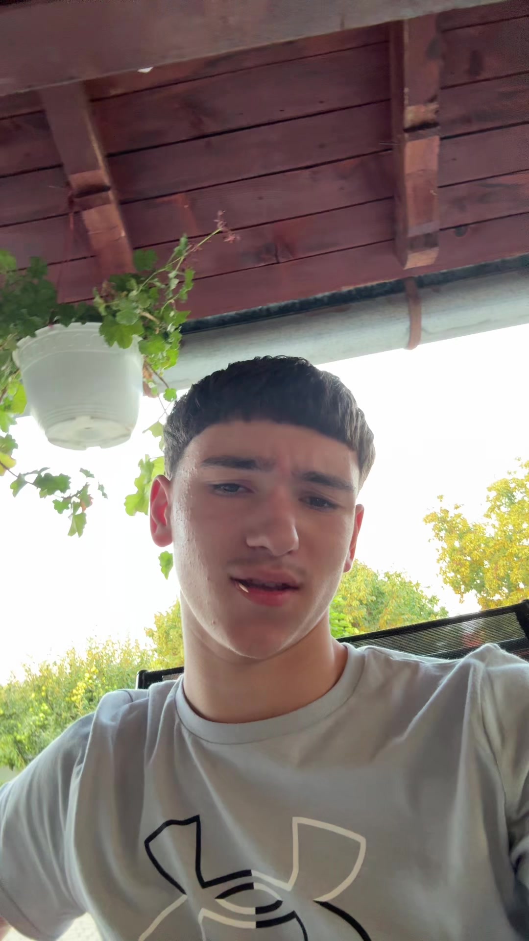 @𝔉𝔩𝔬𝔯𝔦🇽🇰🇦🇱