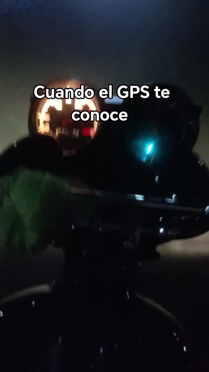 @Yohan Myers Hernandez