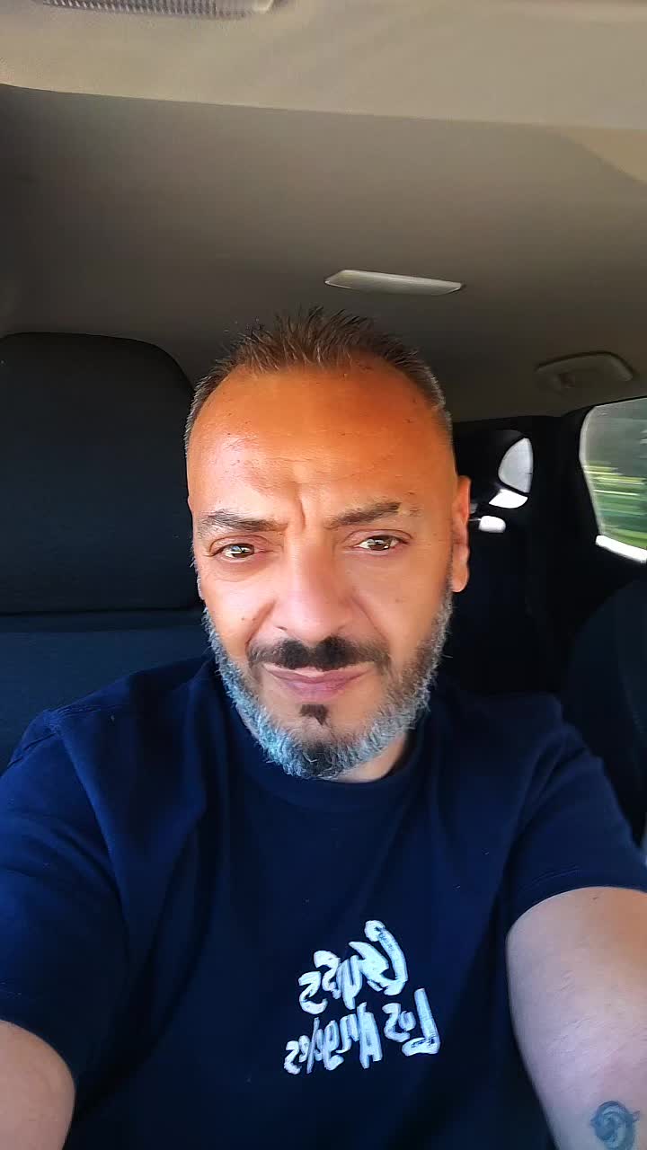 @Antonio.79