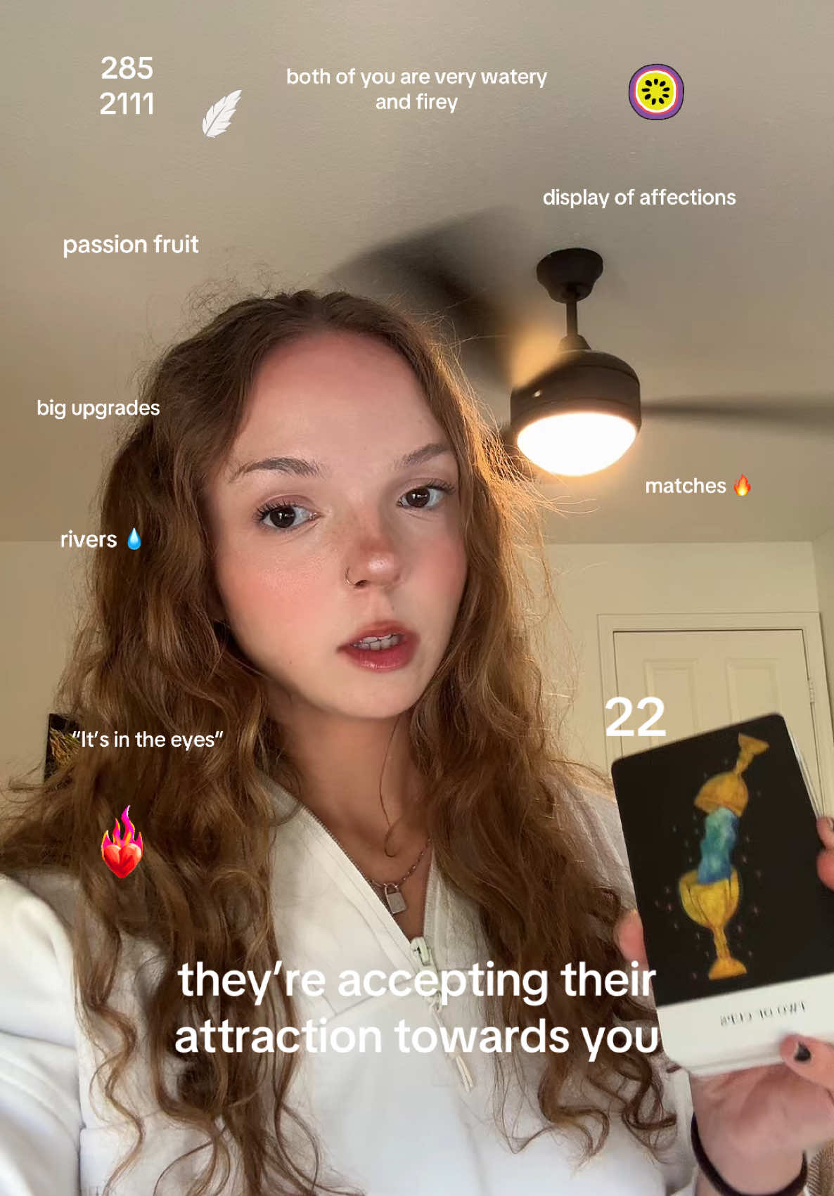 @alaynasoracle