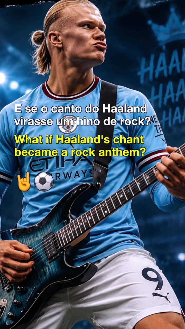 @Alisson J&aacute;zer