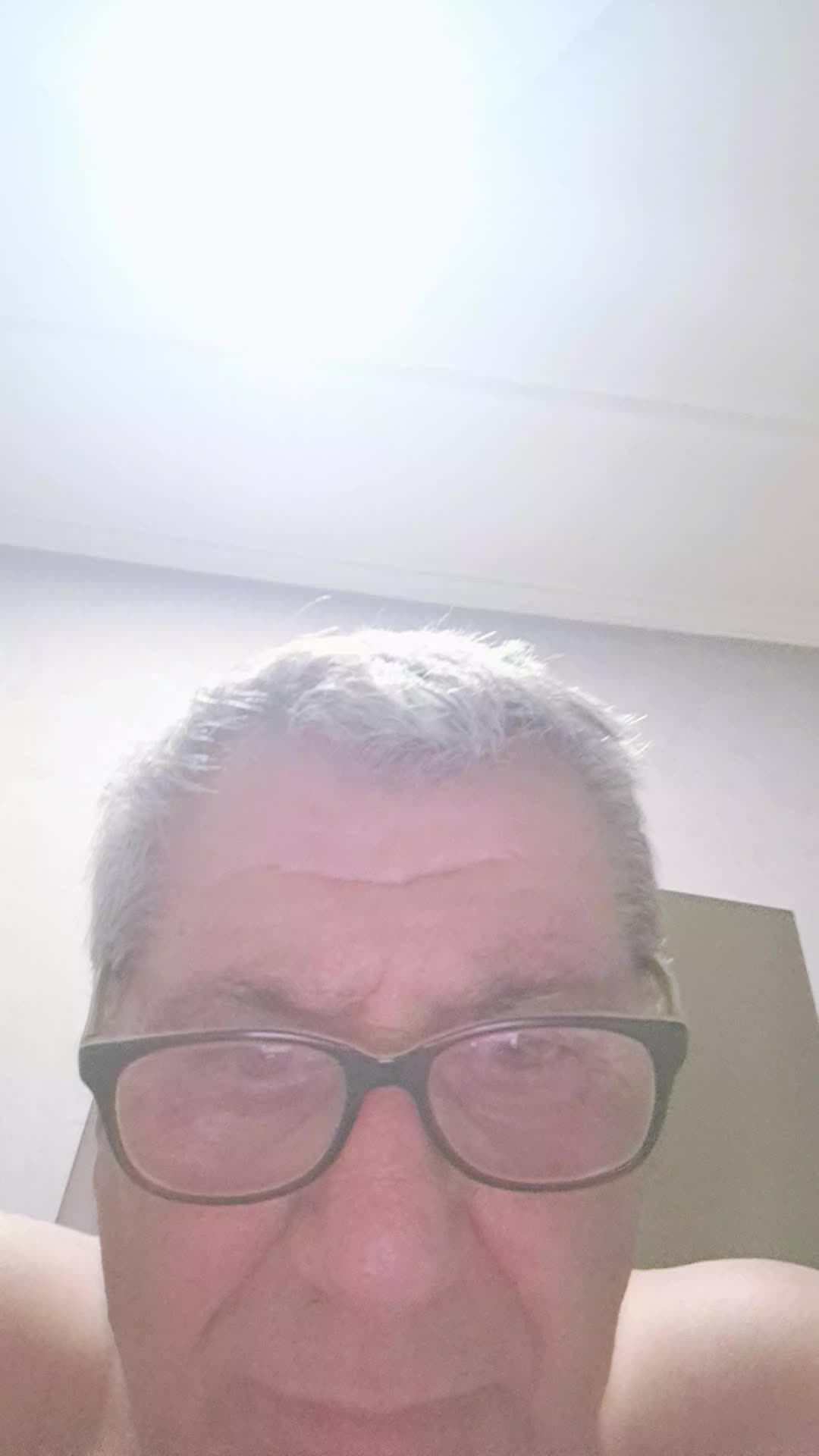 @Mario Sorrentino